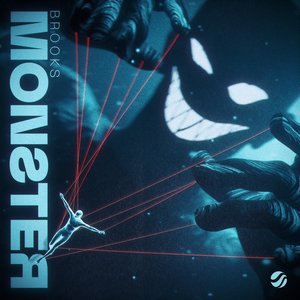 Image for 'Monster'