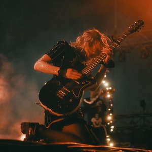 Image for 'Phoebe Bridgers'
