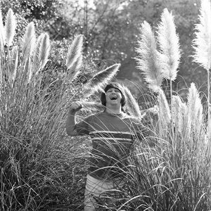 Image for 'Brian Wilson'