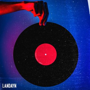 Immagine per 'Landayn'