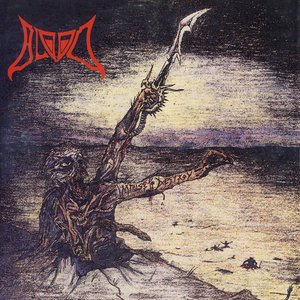 Immagine per 'Impulse to Destroy'