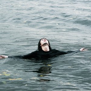 Zdjęcia dla 'Bleeding Nature'
