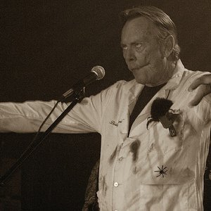 Image for 'Bobby 'Boris' Pickett'