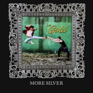Bild för 'More Silver'