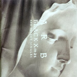 Image for 'BLACK Xmas ARB SECRET SINGLES'