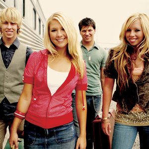 Imagem de 'Jump5'