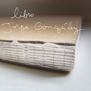 Immagine per 'Libro'