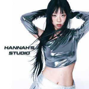 Image for 'Hannah's Studio'
