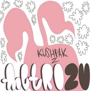 Immagine per 'KushPak 2'