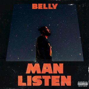 Bild für 'Man Listen'