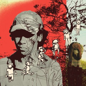 Image for 'HEDONÊ'