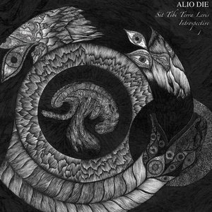 Image for 'Sit Tibi Terra Levis - Introspective'