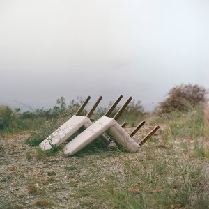 Image for 'It's Closeness, It's Easy'