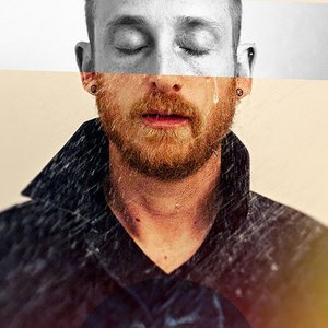Zdjęcia dla 'Jeremy Blake'