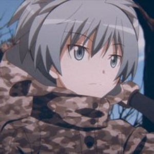 opiumganglord78