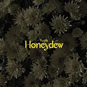 Zdjęcia dla 'Honeydew'