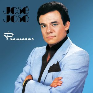 Image for 'Promesas'