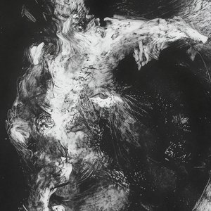 Image for 'Aion of Strife'
