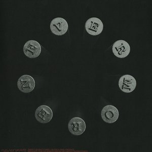 Image for 'NEVERMORE'