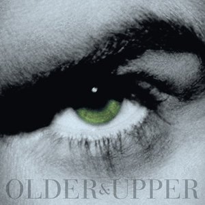 Image for 'Older + Upper (Deluxe)'