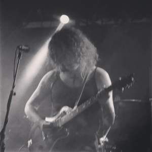 bigtits4jesus