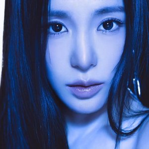 Zdjęcia dla 'Tiffany Young'