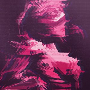 Image for 'Augmentation'