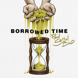 Изображение для 'Borrowed Time'
