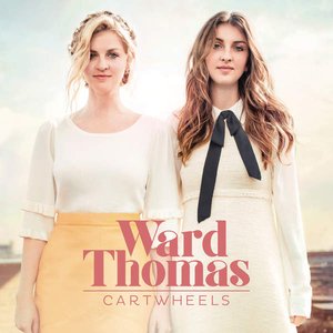 Image for 'Cartwheels'