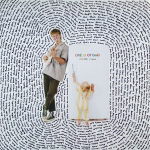 Image for 'CHILD OF GOD (DELUXE)'