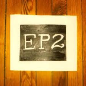 Image for 'EP 2'