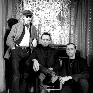 Immagine per 'Current 93'
