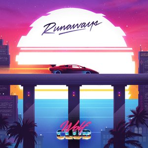 Image for 'Runaways'