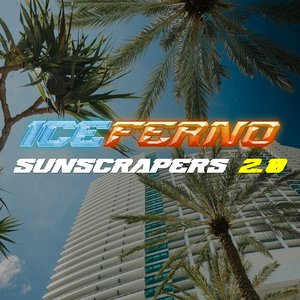Imagen de 'Sunscrapers 2.0'