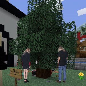 Image for 'Lavapalooza'
