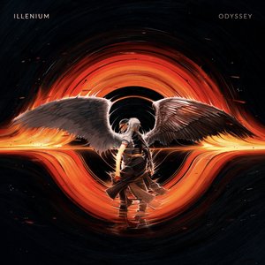 Image for 'Illenium & Bring Me The Horizon'