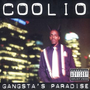 Image for 'Gangsta's Paradise (Deluxe Edition)'