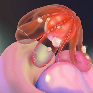 Image for 'Every Single Time (140 Edit)'