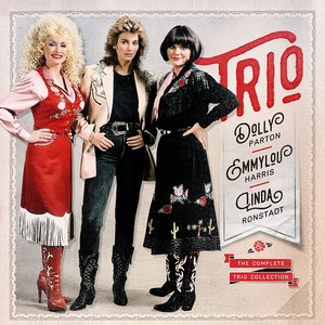 Image for 'The Complete Trio Collection (Deluxe Edition)'