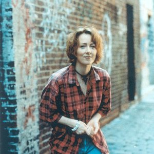 Image for 'Jonatha Brooke & The Story'