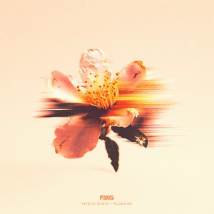 Image for 'Flora EP'
