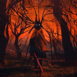 Image for 'VIE'