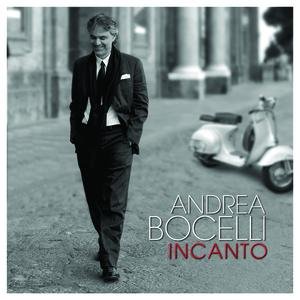 Imagen de 'Incanto'