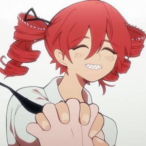 Image for 'A Pair Of Country Mice (Kasane Teto ver.)'