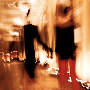 Image for 'ELEGY'
