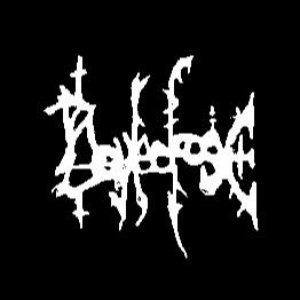 Image for 'Doylecloose'