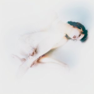 Image for 'the infinite spine'