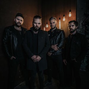 Изображение для 'Down for Whatever'