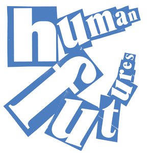 Imagen de 'human futures'