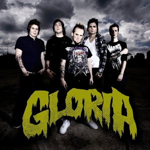 Bild für 'Gloria'
